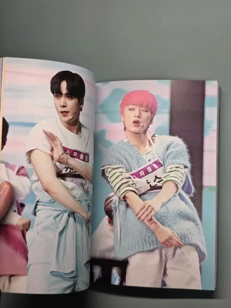 thumbnail-5